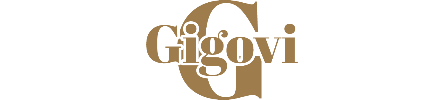 Gigovi Company